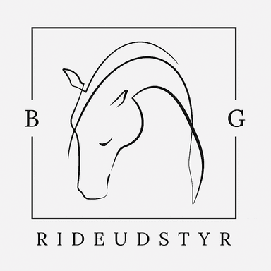 store_logo
